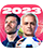 Player Icon